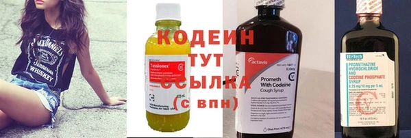 спиды Магас