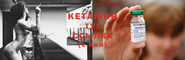 спиды Магас